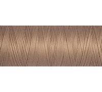 744590 139 Gutermann S303 Silk Thread 100m reels