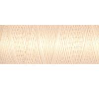 744590 414 Gutermann S303 Silk Thread 100m reels