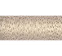 744590 722 Gutermann S303 Silk Thread 100m reels