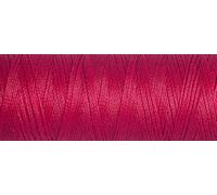 744590 909 Gutermann S303 Silk Thread 100m reels