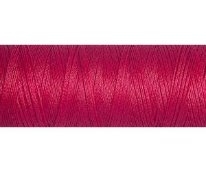 744590 909 Gutermann S303 Silk Thread 100m reels