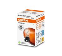 7447 OSRAM Bulb, daylight running/position light for AUDI