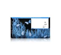 745 Ink filter element Compatible for Z2600 Z5600 For Replacement With Pigment 300ML(M)