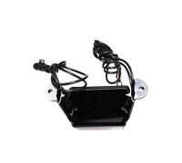74505-02 Motorcycle Voltage Regulator Rectifier For Ha&rley For Davidson Road King Electra Glide Road Police EFI FLHP 2002 2003 Parts Rectifiers