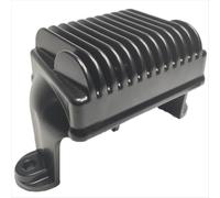 74505-09 74505-06 Motorcycle Voltage Regulator Rectifier Touring Electra Road Street King 74505-09 74505-06(74505-06)
