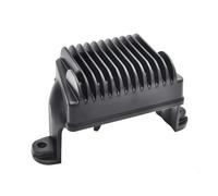 74505-09 74505-09A Motorcycle Voltage Regulator Rectifier For Ha Dav Tou Ele Road St Gl King 2009-2014