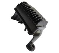 74505-09 Voltage Regulator Rectifier Fit For Davidson Touring Electra Road Street Glide King Voltage Regulator