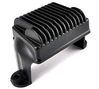 74505-09 Voltage Regulator Rectifier for 2009-2015 Touring Models Electra Road Street Glide King Ultra Class 74505-09A 7450509 7450509A by LIYYOO