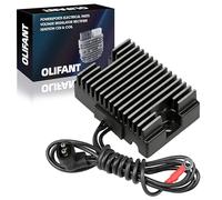74519-88 Voltage Regulator Rectifier For Harley Davidson Electra Glide Tour Glide FLT & FLHT 1989-1996/Dyna Series/Softail Series/Heritage/Big Twin EVO
