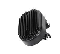 74540-08 Motorcycle Voltage Regulator Rectifier Fit For Harley Davidson Fat Boy 1584