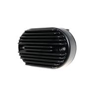 74540-08 Motorcycle Voltage Regulator Rectifier Fit For Harley Fit For Davidson Fat Boy 1584 Heritage Softail