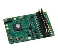 74565 ID2 Decoder, PluX22