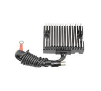 74570-96Y 74523-91 Regulator Rectifier For Sportster 1200 883 1991 XLH 1000 1984-1985 Voltage Regulator Kit