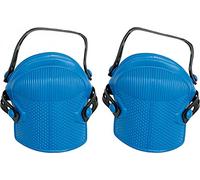 74610 Knee Pads, Rubber