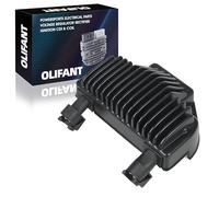 74631-08 Voltage Regulator Rectifier For Harley Davidson Dyna 2008-2017 Switchback/Street Bob/Super Glide/Fat Bob/Low Rider/Wide Glide Replacement 74631-08
