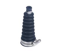 74639A2 Shift Bellow for MerCruiser for Stern Drives for Alpha for Gen I & II for Bravo & III 31659 74639 74639Q02 for Sierra 18-2753
