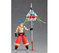 74642 Promare Galo Thymos Figma Af