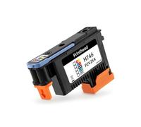 746XL Printhead fits For HP746 DesignJet Z6 Z9 Z9+ Series Printer Four-Color Universal Print head