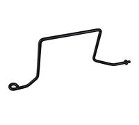 747-04857 42” Belt Keeper Rod for Replacement MTD, Troybilt, Yard Man, Fits 747-04307, 683-04443, 683-04443-0637, LT 1040 1042 1046 1050 Rod Belt Keeper - for 2003 Cub Cadet LT 1045 46”Deck.