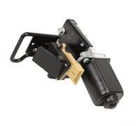 747000 Trunk Pull Down Motor Replacement for 1980-2002 For Cadillac Eldorado Fleetwood Seville Allante 1980-1996 For Buick Electra Riviera