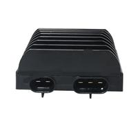 74700042 Voltage Regulator Rectifier Fits For Pan 1250 Special RA1250S And Sportster S RH1250S 2021-2023