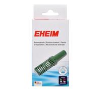 7471800 Eheim Intake Strainer
