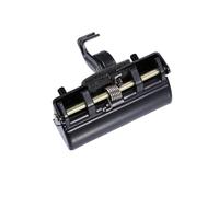 74810-S6A-003 Tailgate Rear Trunk Hatch Lock Handle Assembly for Fit 2007-2020 Durable Material