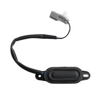 74810-SWA-A01 Trunk Tailgate Handle Switch for Honda For CR-V CRV 2007 2008 2009 2010 2011 Tailgate Actuator