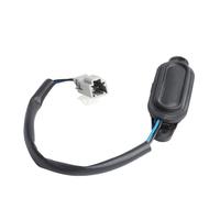 74810SWAA01 Rear Trunk Tailgate Handle Switch For Honda for CR-V Tailgate Actuator