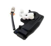 74811-S9A-J01 Rear Trunk Door Lock Latch Actuator Motor Tailgate Boot Hatch Catch For CR-V 2002-2006 74811S9AJ01 Tail Gate Latch Actuator