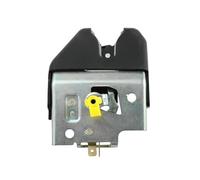 74851-S5A-013 74851S5A013 Rear Tail Gate Latch Hood Lock for Civic 2001 2002 2003 2004 2005 Tailgate Boot Lid Lock HCPAVEXT