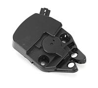 74851-T2A-003 Car Rear Tail Door Trunk Tailgate Lock Actuator for Accord 2014-2018 74851T2A003 Vehicle Accessories
