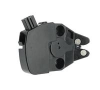 74851-T2A-003 Car Rear Tail Door Trunk Tailgate Lock Actuator for Accord CR1/2/4 2014-2018 74851T2A003 Vehicle Accessories