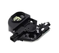 74851-TR0-A11 Car Rear Trunk Latch Lock Power Lid Actuator For Civic 2012 Tailgate Boot lock