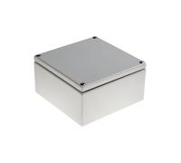 7491888 Junction Box 150x80x150mm IP66