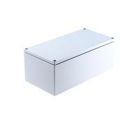 7491891 Junction Box 300x120x200mm IP66