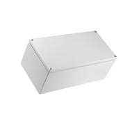 7491894 Junction Box 300x120x150mm IP66