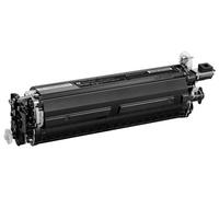 74C0ZK0 - UNIT IMAGES BLACK RETURN 150K Black Return Program Imaging Kit (CS72x, CX725)