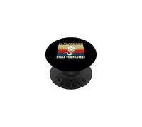 74th Birthday 74 Years Ago I Was The Fastest Bday PopSockets Adhesive PopGrip