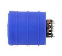 74v 130000 Brushless Dc Dryer Compact Speed Motor 99w Low Voltage Elite Motor for Hair RPM