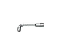 75.17 - Wrench Pipe 6 X 6-Sided 17 mm