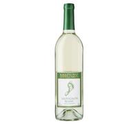 75 arefoot Sauvignon Blanc (Case of 6)