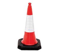 75 cm Dominator Cone Sealbrite Sleeve (JSP JBF069-240-600)