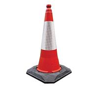 75 cm Navigator Cone Sealbrite Sleeve (JSP JBH069-240-600)