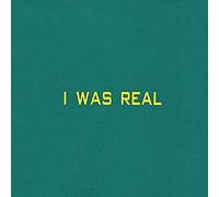 75 DOLLAR BILL - I Was Real [VINYL]