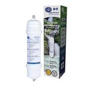 75 GPD Quick-Connect encapsulated Membrane for Reverse Osmosis Equipment: The Perfect and Cost-Effective Solution to Obtain Clean, Healthy Water in Your Home. Bbagua.