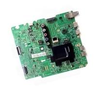 75 inch TV Compatible with Samsung BN41-01958A/B UA55F6400 Motherboard BN94-06170H