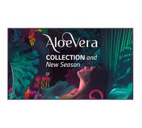 75" LG 4K Commercial Monitor