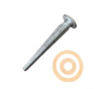 75 Manual Water Accessories Kit with Tri-Tip and Rubber Pad for Piston Assembly Replacement, Compatible with Model 75 Hand (D)