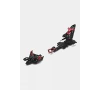 75 mm/100 mm Marker Kingpin 13 Ski Bindings Black Size